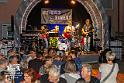 Fotto Laudi_stadtfest-54